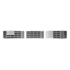 Cisco Other Accessories - Cisco Catalyst 9000 Compact Switch 8 port PoE+ 240W Essentials