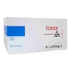 Fuji Xerox - Fuji Xerox Extra High Capacity Cyan Toner 14K SC2020