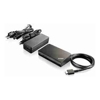 Docks & Port Replicators - Lenovo ThinkPad OneLink + Dock (Open Box)