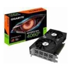 Gigabyte - Gigabyte GV-N406TWF2OC-8GD RTX4060 Ti Windforce OC 8GB Graphics Card 