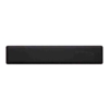 HP - HP HyperX Wrist Rest