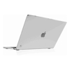 STM Third Party Cases & Covers - STM STUDIO MACBOOK AIR 15" RETINA M2 2023 AP CLEAR
