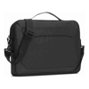 Laptop Carry Bags & Sleeves - STM MYTH Brief 15'' BLACK  