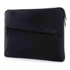 Laptop Carry Bags & Sleeves - STM GAMECHANGE SLEEVE (15") BLACK
