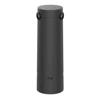 Logitech Webcams - Logitech Sight GRAPHITE WW-9004