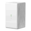 TP-Link Other Accessories - TP-Link Mercusys MB110-4G 300 Mbps Wireless N 4G LTE Router