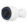 Ubiquiti - Ubiquiti UniFi Protect UVC-G5-PRO IR Night Vision 4K Resolution 3x Optical Zoom Intergrated microphone PoE