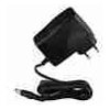 NETGEAR - NETGEAR AC/DC Power Adapter for Access Points
