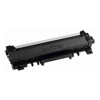 Brother Other Toner Cartridges - Brother MONO LASER TONER SUPER HIGH YIELD CARTRIDGE TO SUIT