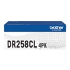 Brother - Brother **NEW**DRUM UNIT TO SUIT