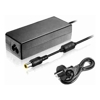 Lenovo - Lenovo ThinkPad 65W AC Adapter