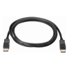 POS Accessories - HP Cable Kit for Mounting L7014/L7014T /