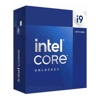 Intel - Intel BX8071514900K Core i9-14900K Processor LGA1700 36MB Cache 