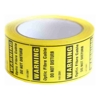 Tools - 4Cabling Optical Fibre Warning Tape