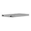 Ubiquiti Other Accessories - Ubiquiti Cloud Key Enterprise- Manage 1000+ UniFi Network devices and 10000+ clients