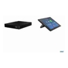 Lenovo - Lenovo TS CORE + CONTROLLER ZOOM 11LT0006AU