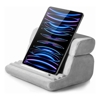UGREEN Other Accessories - UGREEN 60646 Desk Pillow / Tablet Stand