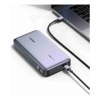 UGREEN Other Accessories - UGREEN 90597A 145W 25000mAh Power Bank for Laptop