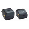 POS Receipt Printers - Zebra Direct Thermal Printer ZD220 Standard EZ
