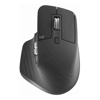 Wired Desktop Mice - Logitech MX Master 3S Performance Wireless Mouse Graphite