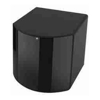 HTC - HTC [SINGLE UNIT] Base Station 2.0 Wider tracking area. Powers the presence and immersion of room-scale VR by tracking