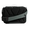 Laptop Carry Bags & Sleeves - STM DUX 16L MESSENGER (15") GREY