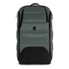 STM - STM DUX BACKPACK 30L 17" GREY