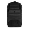Laptop Carry Bags & Sleeves - STM DUX BACKPACK 30L 17" BLACK