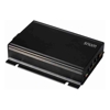 VoIP Phones - SNOM PA1Announcement System Plus VoIP Paging Amplifier HD Audio PoE Headset Connectable