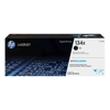 HP Toner Cartridges - HP 134X Black Original LaserJet Toner Cartridge