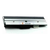 Other Brand - Honeywell PRINTHEAD for M-4308 INTELLISEAQ 300DPI 