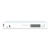 Rack Mount - Sophos XGS 136 Security Appliance AU power cord