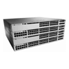 Cisco Other Accessories - Cisco 50cm Type 1 Stacking Cable