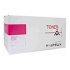 Generic - Compat W2113X #206X Mag Cart