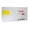 Generic - Compat W2112X #206X Yell Cart