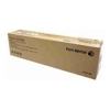 Fuji Xerox Toner Cartridges - Fuji Xerox CT202635 CYAN Toner 18.5K DCVI2271 DCVI3371 DCVI4471 DCVI5571 DCVI6671