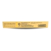 Fuji Xerox Toner Cartridges - Fujifilm FUJI XEROX CT203585 YELLOW TONER APEOSPort C3070 C3570 C4570 C5570 C6570 C7070