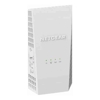 NETGEAR - NETGEAR AC1900 WIFI MESH RANGE EXTENDER WALL PLUG 2Y 