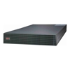 Batteries - APC EASY UPS Online SRV RM 72V BATTERY PK FOR 2/3 KVA EXT. R/TIME MODEL