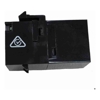 4Cabling - 4Cabling CAT6 RJ45 Snap-In Keystone Inline Coupler | 10 Pack Black