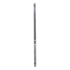 4Cabling - 4Cabling 42RU & 45RU Copper Earthing Bar with Fixings
