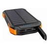 Choetech - Choetech B658 10000mAh Solar Power Bank