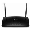 Wireless Routers - TP-Link | Archer MR600 | AC1200 4G LTE Advanced CAT6 Gigabit Router