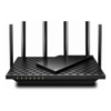 Wireless Routers - TP-Link | Archer AX72 | AX5400 Dual-Band Wi-Fi 6 Router