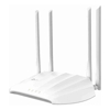 Wireless Access Points - TP-Link | TL-WA1201 | AC1200 Dual-Band Wi-Fi Access Point