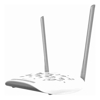 Wireless Access Points - TP-Link | TL-WA801N | N300 Wi-Fi Access Point