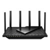 Wireless Routers - TP-Link | Archer AX72 Pro | AX5400 Dual-Band Wi-Fi 6 Router
