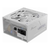 Seasonic - Seasonic VERTEX GX-1200 White 1200W ATX 3.0 Gold Modular PSU