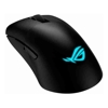 Wireless Desktop Mice - Asus ROG Keris Wireless AimPoint Wireless RGB Gaming Mouse36000dpi
