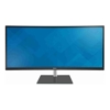 Refurbished Monitors - Dell UltraSharp U3415W 34" IPS UWQHD Monitor
